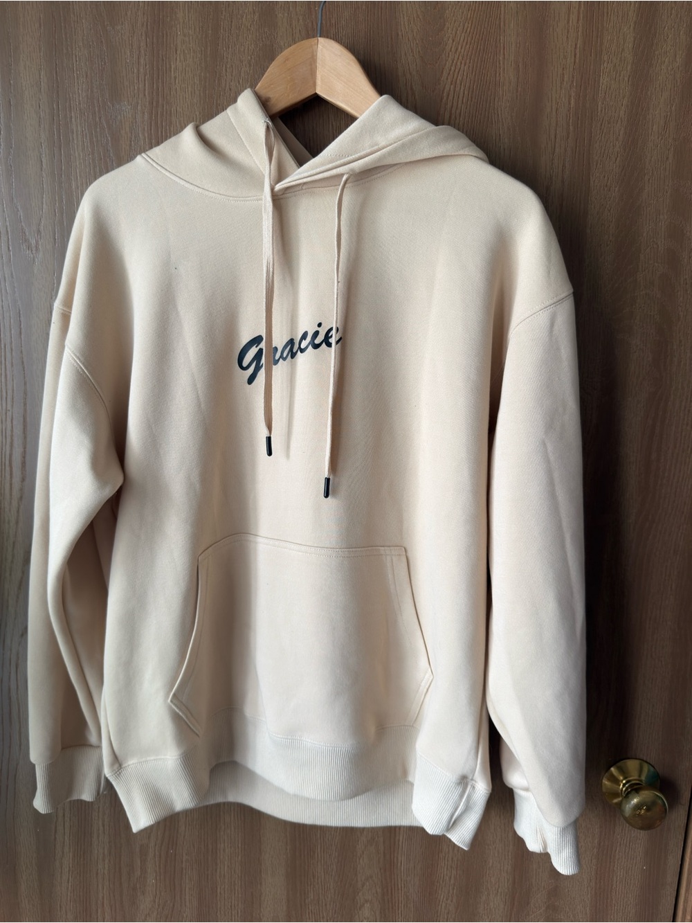 Gracie Abrams Official Tour Merch I’ve Missed You I’m Sorry